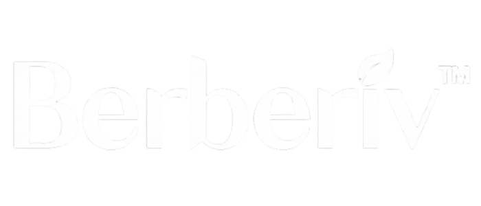 Berberiv