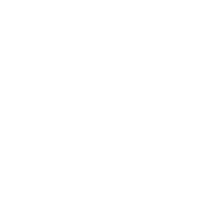 Take 2 capsules daily