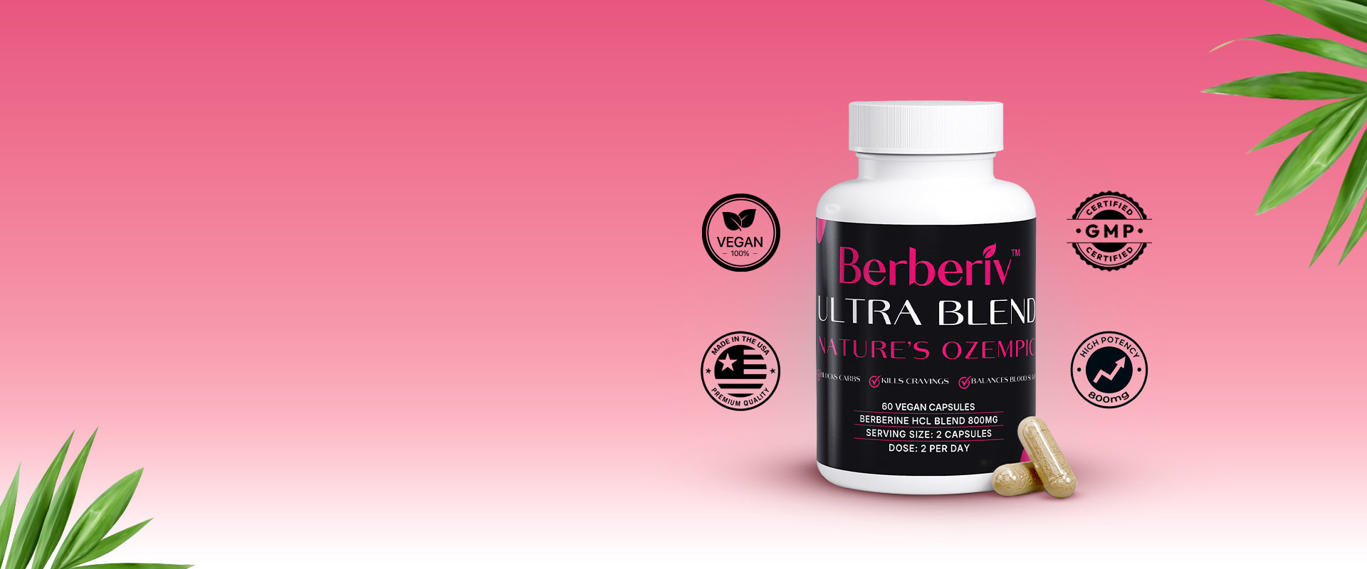 slider image 1621243260e1af0c20-0