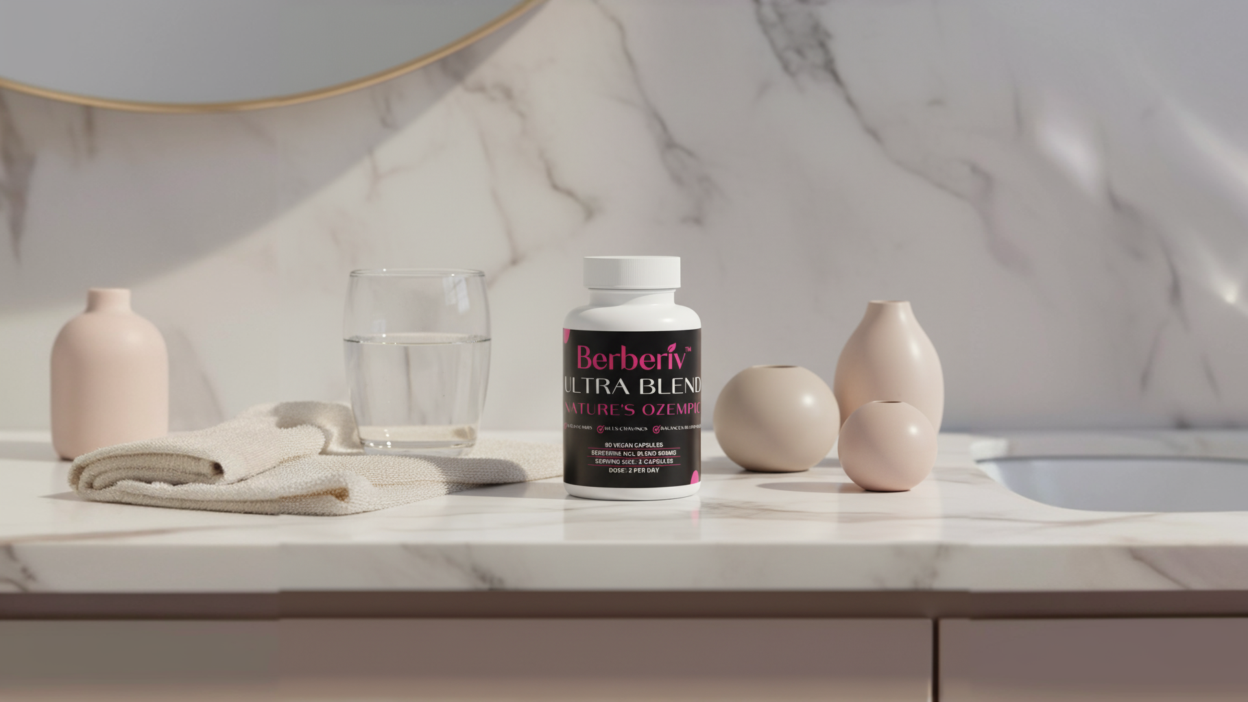 slider image slider_item_cwT6dq