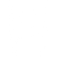 Drink with 6-8 oz of water