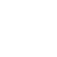 Feel the natural daily balance